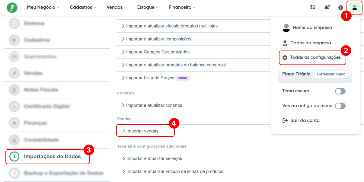 configuração-importações de dados-vendas.png