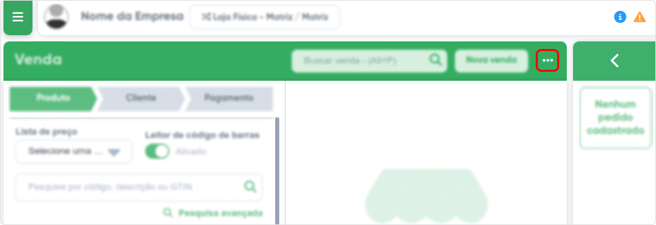 três-pontos-frente de caixa.png