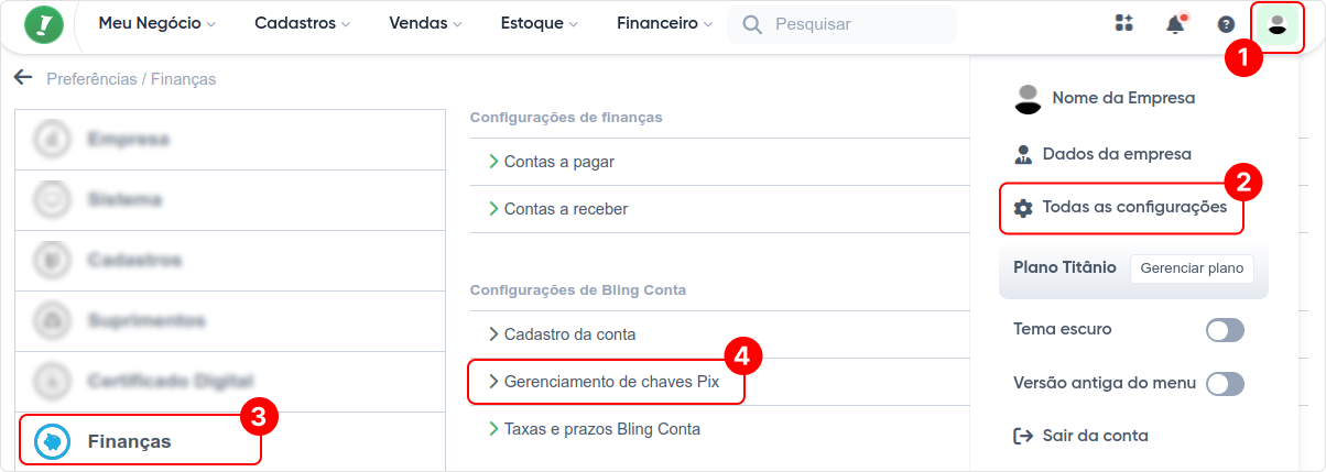 configuração-finanças-chave pix.png