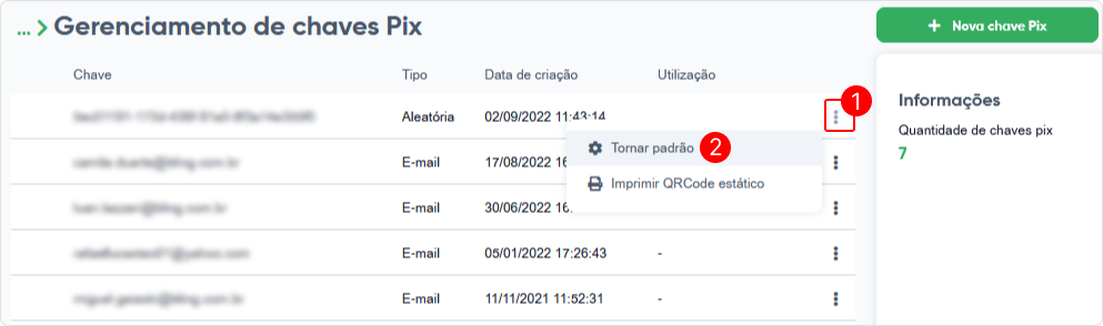 chave-pix-padrão.png