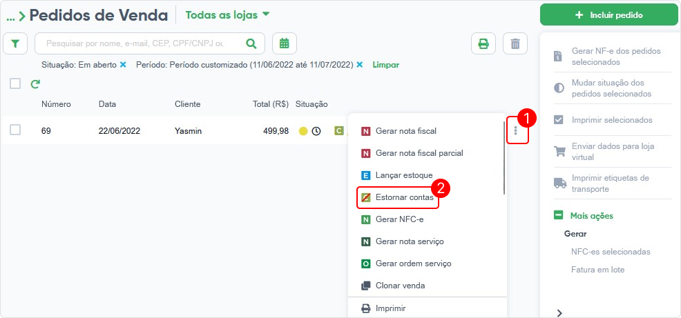 estornar-contas-pedido.png