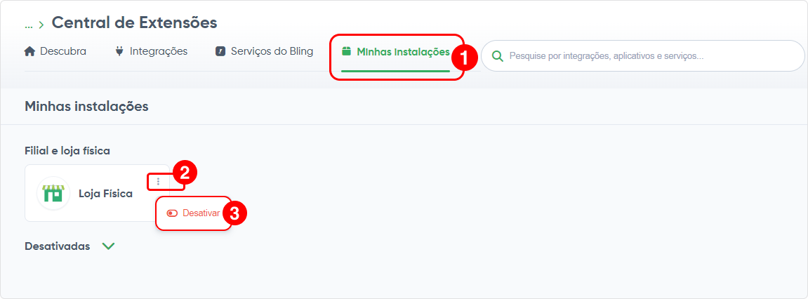 desativar-loja.png
