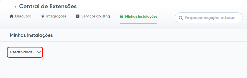 lojas-desativadas.png