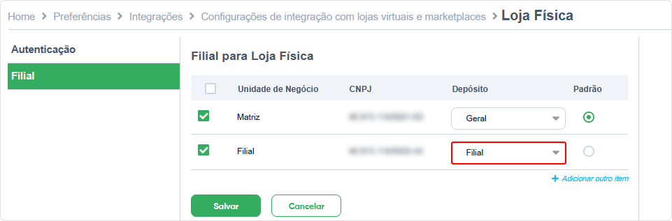 depósito-filial.png