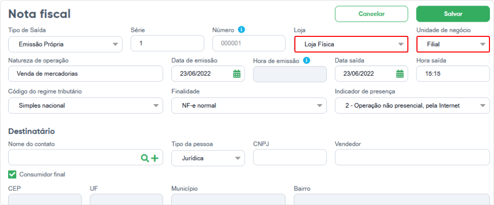 loja-unidade-nota.png