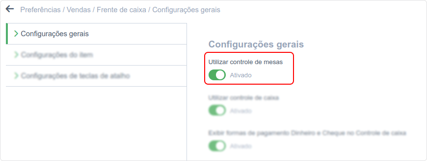 configuração-controle-mesa.png
