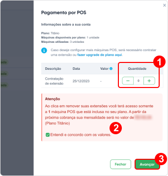 gerenciar-extensões-pos2.png