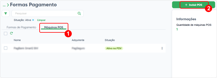 incluir-pos.png