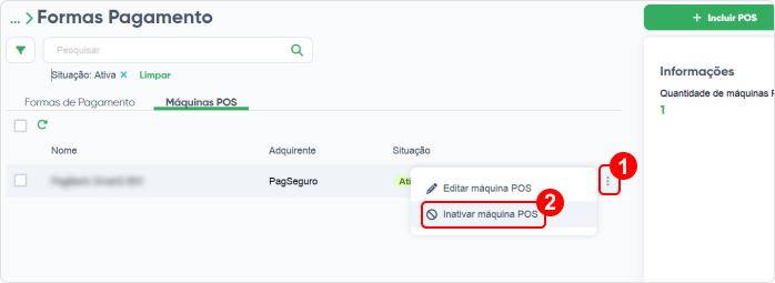 inativar-pos.png