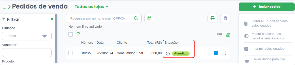 pedido-atendido.png