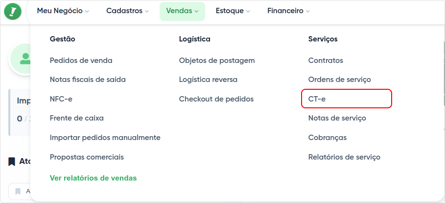 vendas-cte.png