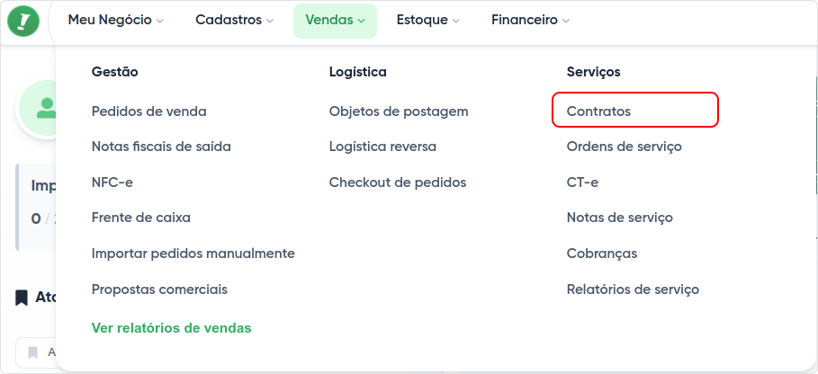 vendas-contratos.png