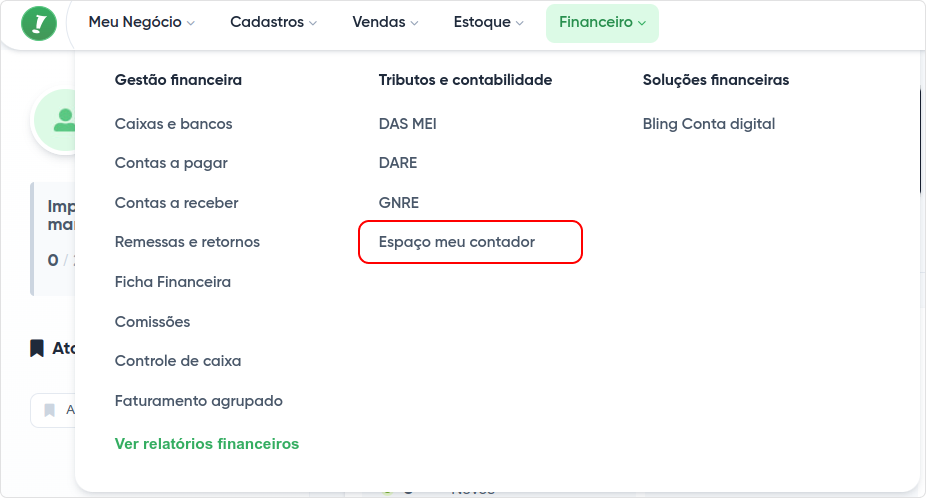 financeiro-espaço meu contador.png