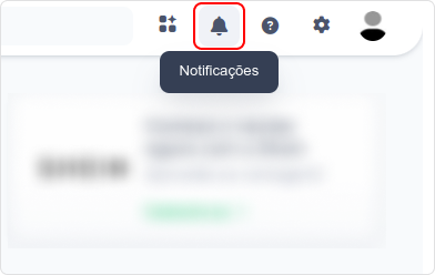 notificação-sininho.png