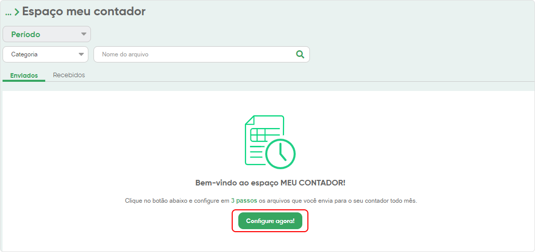 espaço-meu-contador-configure-agora.png