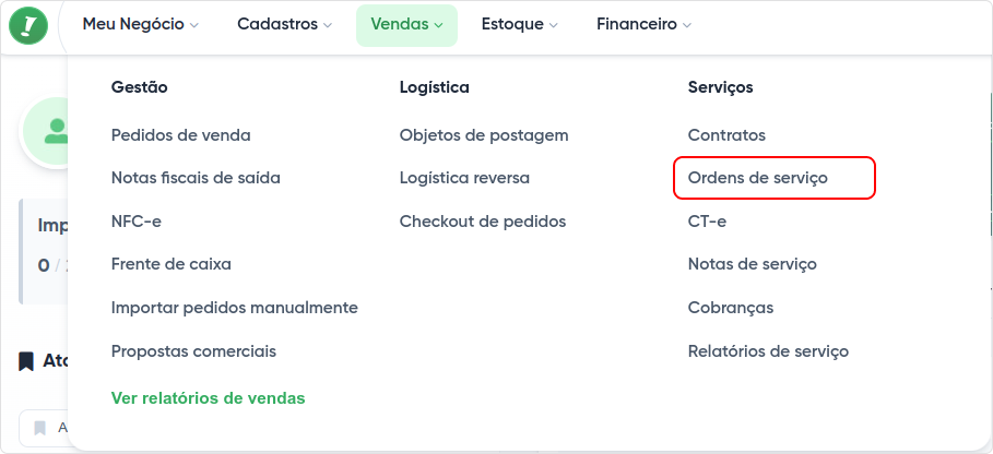 vendas-ordens de serviço.png