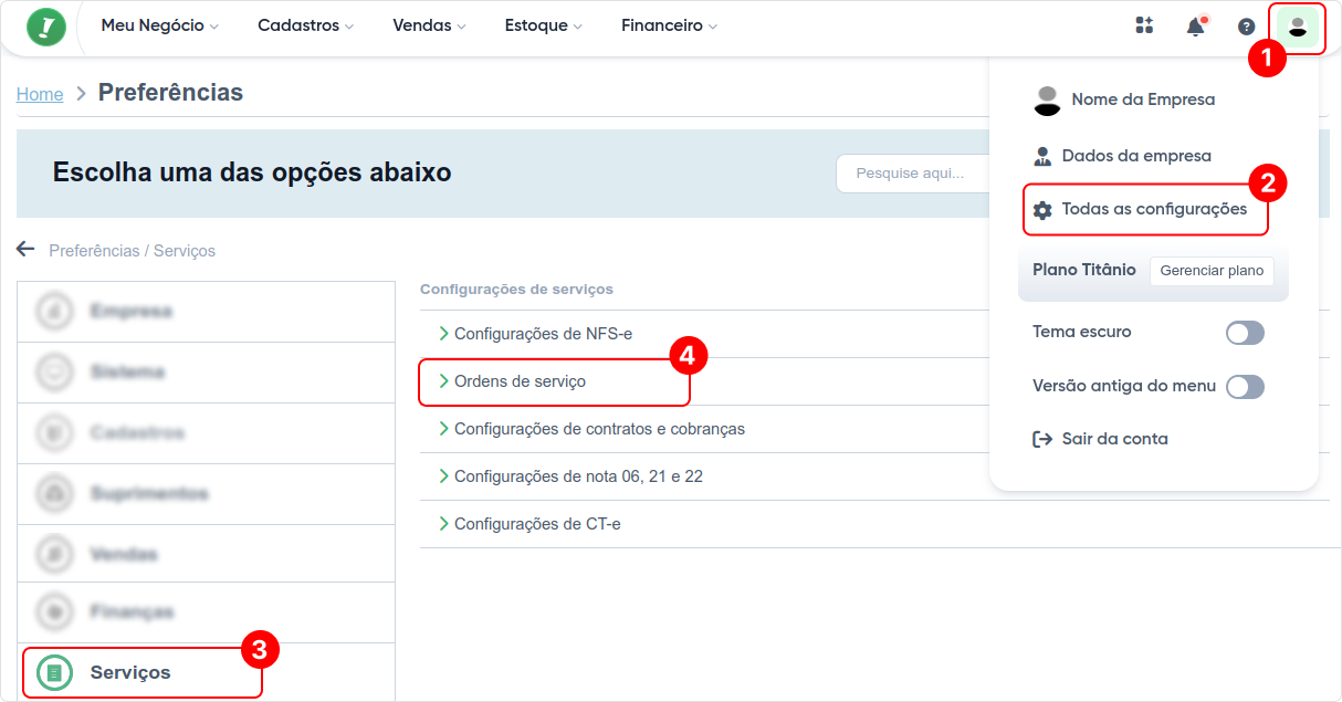 configuração-serviço-ordens de serviço.png
