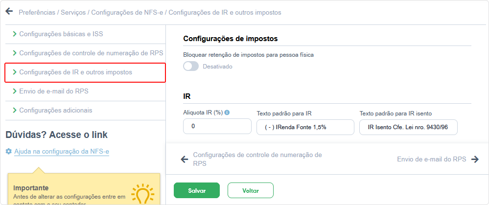 ir-outros-impostos.png