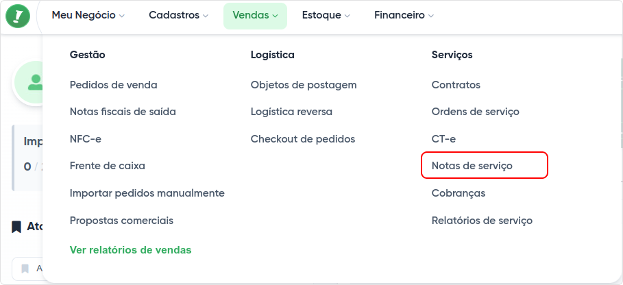 vendas-notas de serviço.png