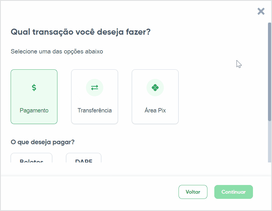 novolançamentoboleto-blingconta2 parte2.gif