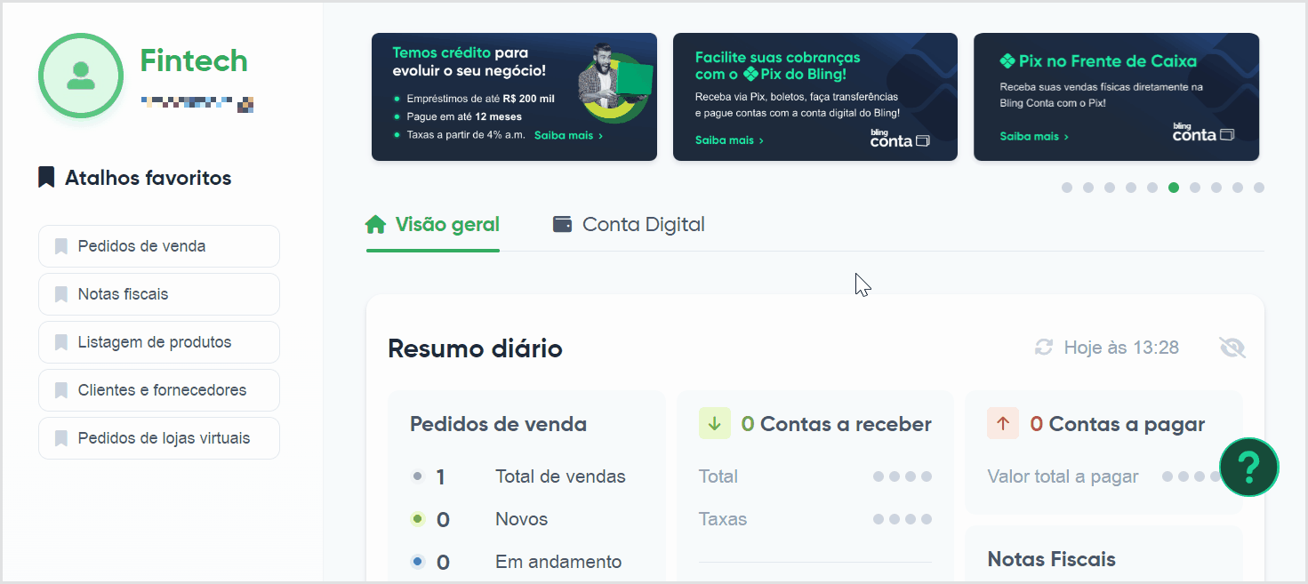 novolançamentoboleto-blingconta2 parte1.gif
