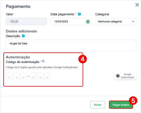 código-autenticação-bling-conta (1).png