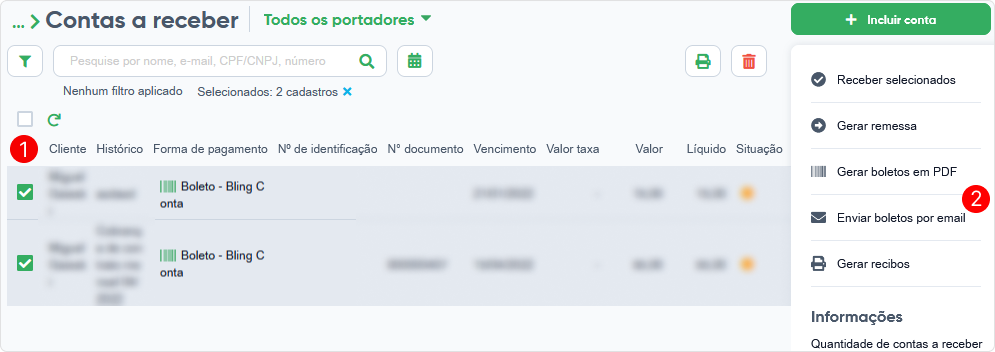 enviarboletospore-mail22 (1) 1.png