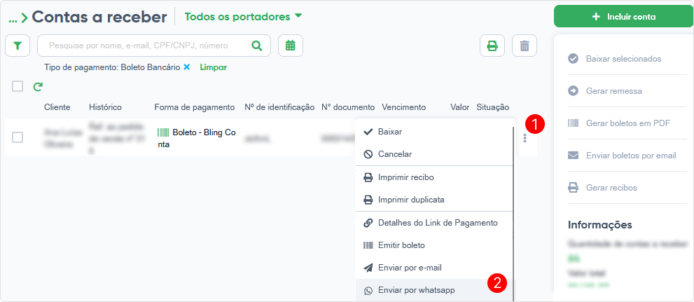 enviarboletowhatsapp 1.png