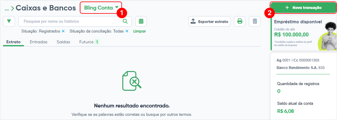 nova-transição (1).png