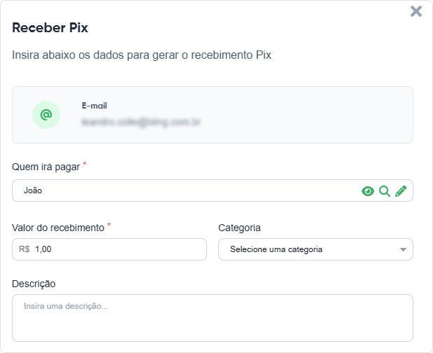receber-pix.png