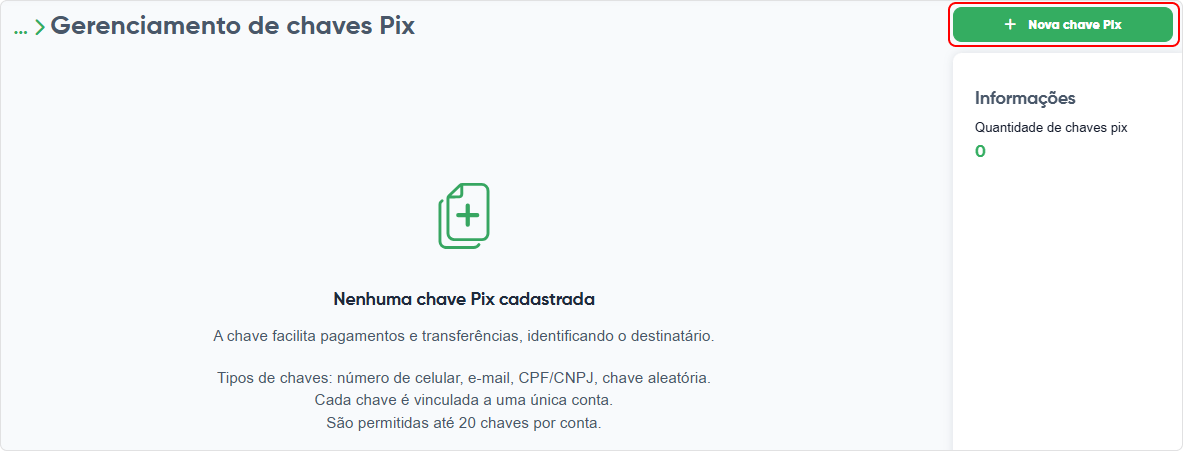 nova-chave-pix.png