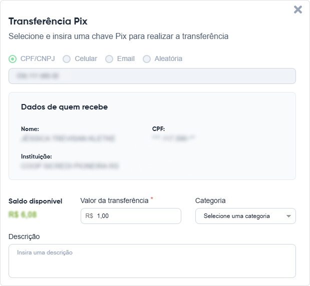 transferir-pix-dados.png