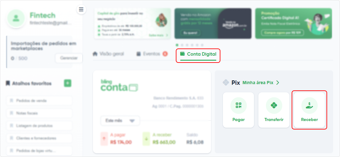 conta-digital-receber.png