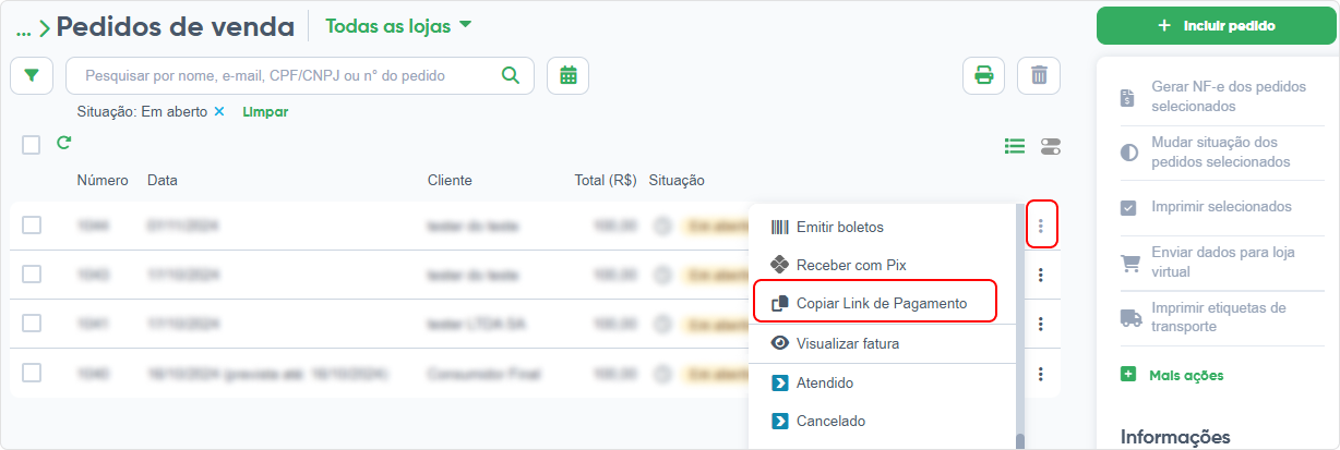 link-pagamento-venda.png
