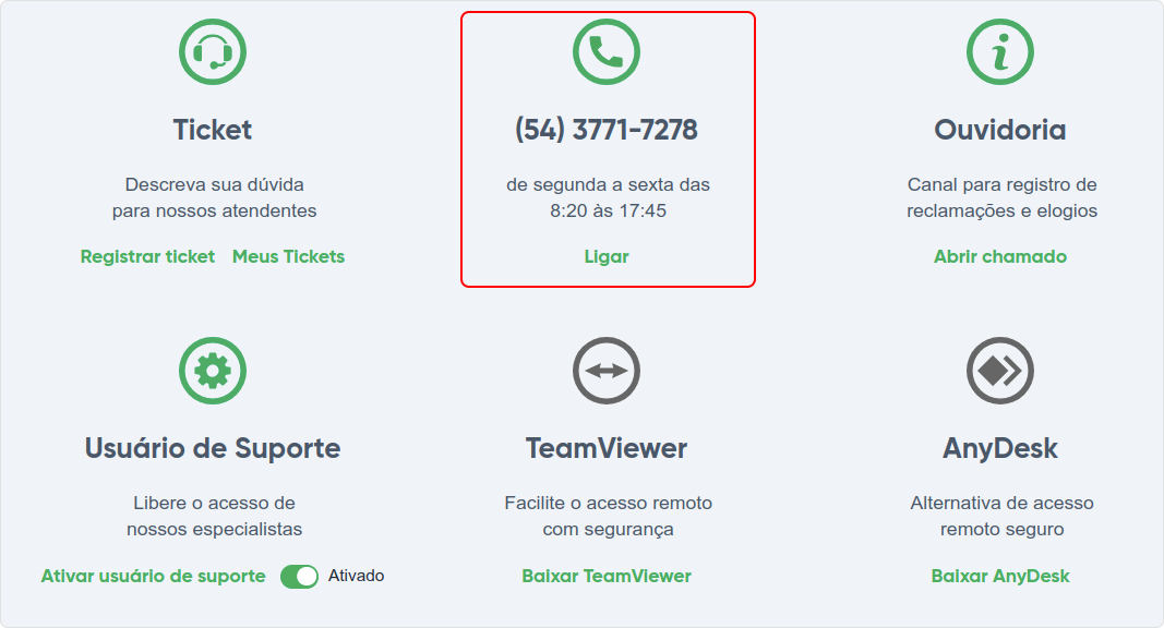 telefone-suporte.png