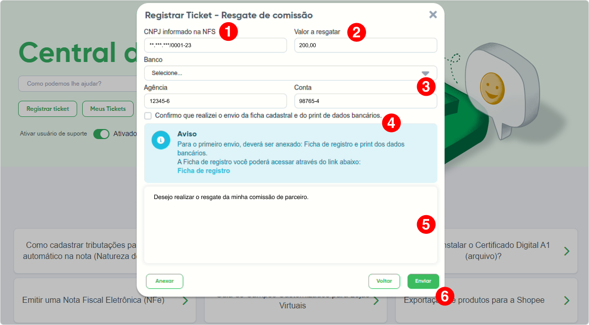 ticket-comissão.png