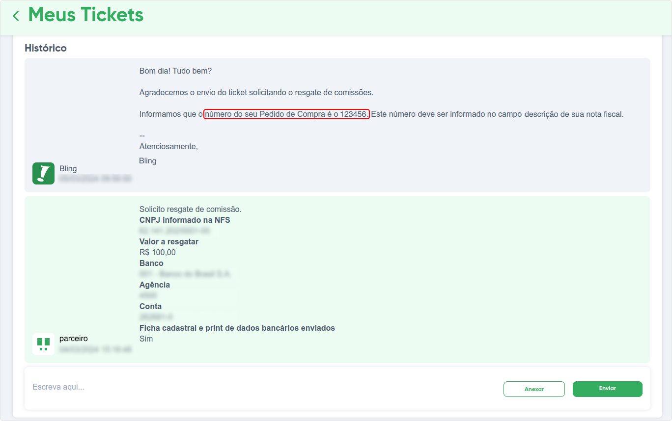 retorno-ticket-comissão.png
