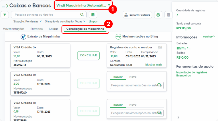 conciliação-maquininha.png