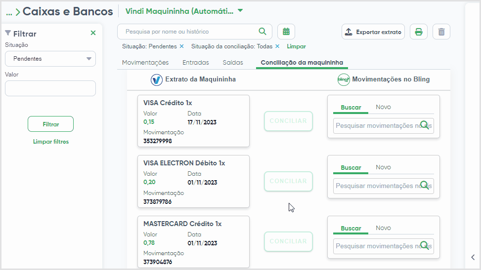 conc_novo parte1.gif