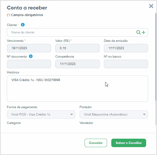 conc_novo parte2.gif