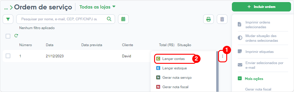 lançar-contas-os.png