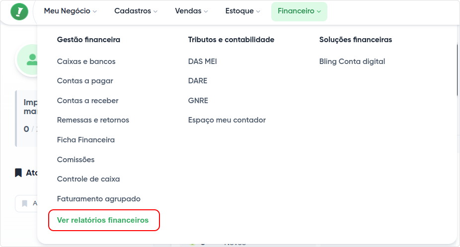 financeiro-relatórios.png