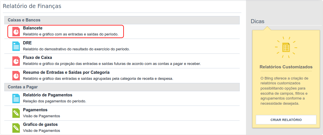 relatório-balancete.png
