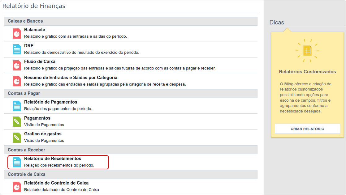 relatório-recebimentos.png