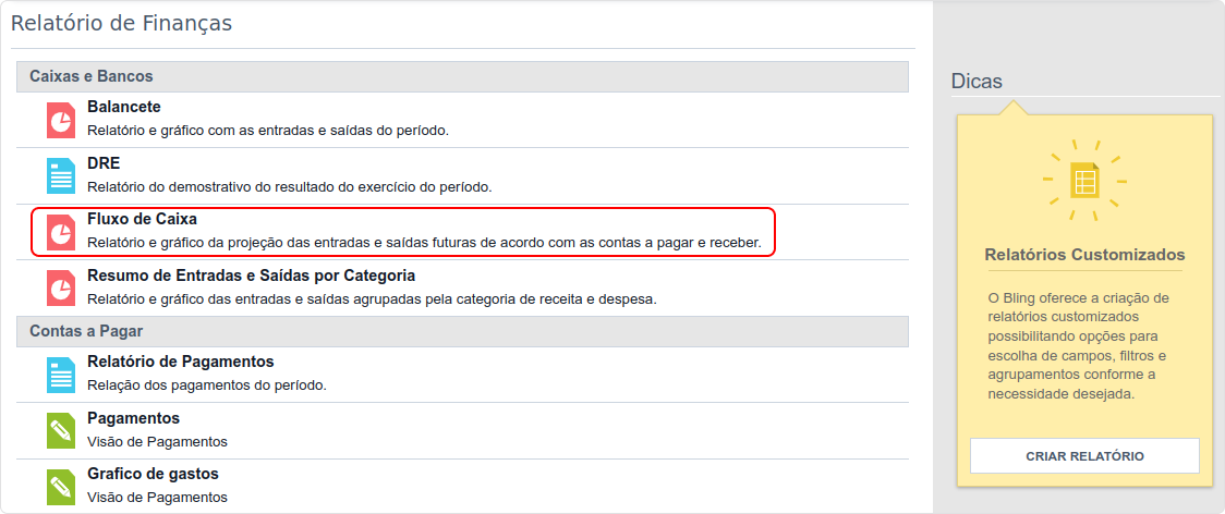 relatório-fluxo de caixa.png