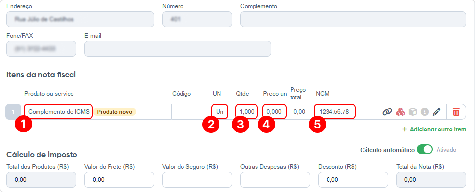 nf-complementar (1).png