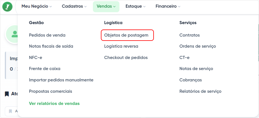 vendas-objetos de postagem.png