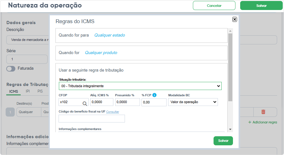 edição-regra-natureza.png