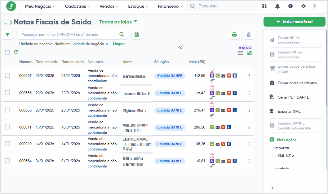 organizarcolunasnfe2.gif