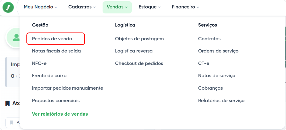 vendas-pedidos de venda.png